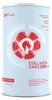 Collagène - QNT - Collagen care zero (390g) - Saveur Voir les images du produit 1