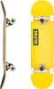 Globe Goodstock Neon Yellow 7.7 Produktbild-Vorschau 6