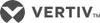 Vertiv GXT5-2000IRT2UXL gruppo di continuità (UPS) Doppia Anteprima dell’immagine prodotto 4