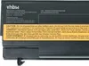 vhbw Akku kompatibel mit Lenovo ThinkPad T410i, W520, W510 Produktbild-Vorschau 5