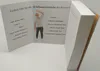 Schmerzfrei und beweglich bis ins hohe Alter Voir les images du produit 6