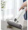 Ruhhy 24345 Berührungsloser Mini-Mopp Produktbild-Vorschau 5