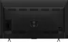 TCL 55C655 55" QLED UltraHD 4K Dolby Vision Google TV Produktbild-Vorschau 16