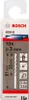 Bosch 2 608 595 055, Wiertarka, Wiertło spiralne, 3 mm, 61 Podgląd zdjęcia produktu 5