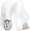 Schnürhalbschuh Sneaker (sportlich) N5440-80 Produktbild-Vorschau 15