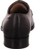 Digel Simon Chaussures d'affaires Noir Voir les images du produit 31