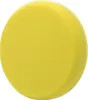 Menzerna Medium Cut Pad Standard - Auto Polierpad P150M - Produktbild-Vorschau 2