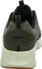 Skechers WIP 232646/OLV in Green color size 44 Produktbild-Vorschau 43