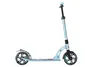 SIX DEGREES Aluminium Scooter 205 mm blue sky, Produktbild-Vorschau 6