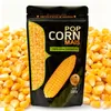 Maïs à pop-corn américain Butterfly 200 g Pop-corn cinéma Voir les images du produit 9