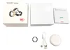 INF Smart Ring R1000 – Schlafmonitor, Bluetooth 5.0, Produktbild-Vorschau 13