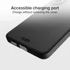 SBS Cover Instinct Per Samsung S26 Anteprima dell’immagine prodotto 7