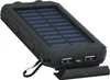 Powerbank Outdoor 8.000mAh, mit Taschenlampe, IP45 Produktbild-Vorschau 2