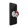 PopSockets POPS100434, Kunststoff, 1 Stück(e) Produktbild-Vorschau 3
