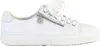Rieker Damen Sneaker Leder MemoSoft Reißverschluss L59L1, Produktbild-Vorschau 57