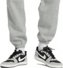 Sportschuhe für Herren Nike Court Borough Low Prem, 844881 Produktbild-Vorschau 7