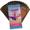 Magic: The Gathering The Lost Caverns of Ixalan Set Booster Voir les images du produit 5