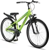 Altec kinderfietsen, model Nevada, 26 inch, voor jongens, Productafbeelding-voorbeeld 2