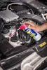 WD-40 WD-40 Specialist SILIKONSPRAY 400 Milliliter Dose Produktbild-Vorschau 5