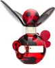 Marc Jacobs Dot eau de Parfum für Damen 50 ml Produktbild-Vorschau 8