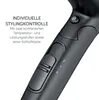 Severin HT 0159 asciuga capelli 1600 W Nero Anteprima dell’immagine prodotto 4