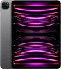 Apple iPad Pro 11 (4. generacji) 128 GB Wi-Fi Space Grey Podgląd zdjęcia produktu 6