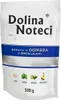 DOLINA NOTECI PREMIUM treska s brokolicou v kapsuliach pre Náhľad obrázku produktu 1
