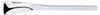 ARCOROC C12 CUCHARILLA Moka VOLUTO ARC, simple, standard Voir les images du produit 1