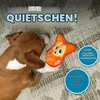Outward Hound  Durablez® Plüschspielzeug mit verstärkten Produktbild-Vorschau 6