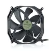 SilentiumPC Sigma Pro 140 PWM, Wentylator, 14 cm, 500 RPM, Podgląd zdjęcia produktu 5