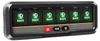 Arbeitslichtschalterpanel, drahtlose APP-Steuerung, IP68 Produktbild-Vorschau 1