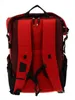 Rucksäcke Piquadro Ca5497pqm Rot Technischer Stoff Produktbild-Vorschau 7