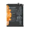 Original Huawei P40 Lite / Mate 30 Akku Battery Batterie Produktbild-Vorschau 3