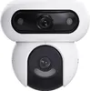 Ezviz EZVIZ | Camera | CS-H90 | 4 MP+4 MP | 2.8/6mm | IP65 Voir les images du produit 3