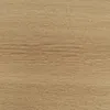 Biurko Industrialne Loftowe Trosa Modern Oak Podgląd zdjęcia produktu 9
