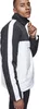 Urban Classics - PADDED PULL OVER Winterjacke weiß - XL Produktbild-Vorschau 4