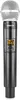 Vonyx WM55, Studio-Mikrofon, 40 - 18000 Hz, 0,5%, 90 dB, Produktbild-Vorschau 4