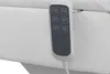 Fotel Kosmetyczny Do Tatuażu Masażu Spa Z Pilotem San Podgląd zdjęcia produktu 9