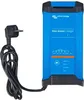 Victron Energy Batterieladegerät Blue Smart Ip22 12V/15A (3 Produktbild-Vorschau 6