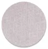 mafell Schleifmittel Abranet®   P 80, Ø 150 mm, 35 Stück Produktbild-Vorschau 3