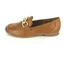MARCO TOZZI Damen-Slipper Braun, Farbe:braun, EU Größe:39 Produktbild-Vorschau 29