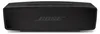Bose Soundlink MINI II Special Edition Produktbild-Vorschau 9