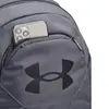 Under Armour Sacs a dos Hustle Lite, 1364180012 Voir les images du produit 16