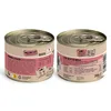 Dogs’n Tiger Adult Katzenfutter, Allerliebst, Nassfutter, Produktbild-Vorschau 7