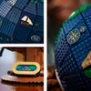 LEGO Ideas 21332 GLOBUS The Globe NOWY Klocki Podgląd zdjęcia produktu 12