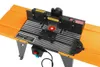 Tisch/Basis Für Kd5940 Fräsmaschine Produktbild-Vorschau 22