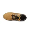 Schuhe O'Neill El Capitan Men High 9023307335A Produktbild-Vorschau 4