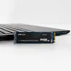 PNY CS2241 1TB M.2 NVME, 1 TB, M.2, 5100 MB/s Náhľad obrázku produktu 3