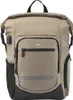 Hama Terra, Rucksack, 39,6 cm (15.6"), Schultergurt, 640 g Produktbild-Vorschau 1