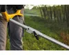STIGA Benzin-Rasentrimmer BC 330 A, 25,4 cm³ Motor (0,95 Produktbild-Vorschau 7